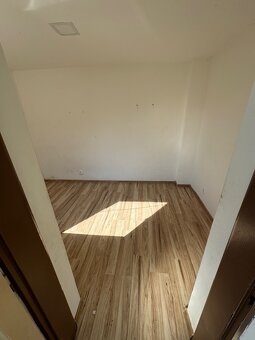 Rodinný domček na predaj - Zemianske Sady, okr. Galanta - 8