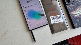 Samsung Galaxy S23 Ultra 256GB - aj vymením - 8