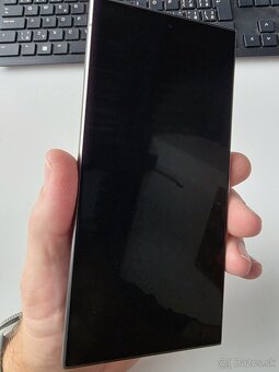 Predam Samsung galaxy S24 ultra 12/512 GB - 8