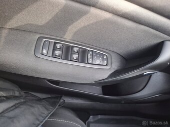 Renault Megane odpočet DPH - 8
