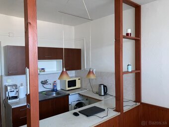 Garsónka na predaj - 8