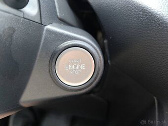 Volkswagen Amarok 3.0 TDI V6 Aventura 4Motion D - 8