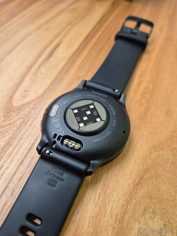 Garmin Venu 3 - 8