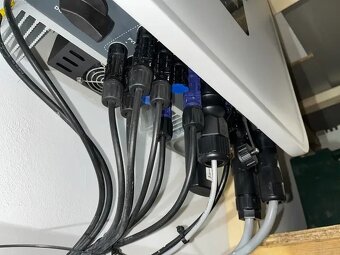 Elektroinštalácie – elektrikár Prešov, Košice, Poprad, Tatry - 8