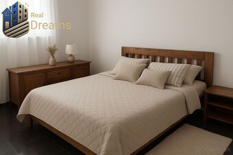 Prenájom moderného objektu – Šaľa Veča  hlavný ťah BA–NZ - 8