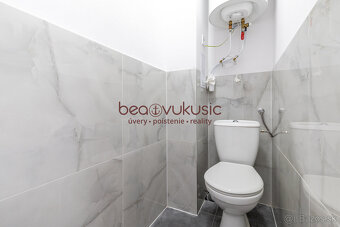 NA PREDAJ_Obnovený bytový dom_16 bytov_3 izbák_1. posch._68m - 8