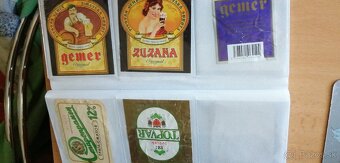 predam drobnosti - 8