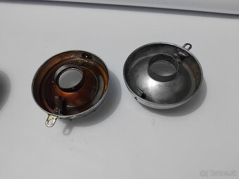 JAWA PIONIER 50/05_20/21 Predné svetlo - 8