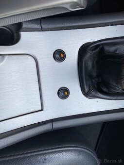 Chevrolet Epica 2.0 Diesel 110kw - 8