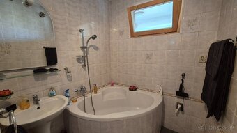 2-izbový byt na prenájom, Sever - 8