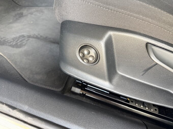 Audi A4 Avant 35 2.0 TDI mHEV S tronic Automat - 8