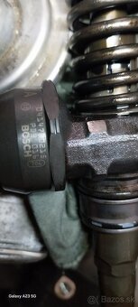 1.9tdi 77kw BXE rozpredam - 8