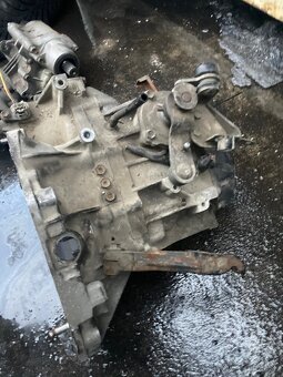 Diely Suzuki Ignis 1.3 4x4 - 8