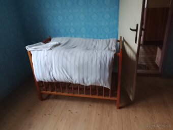 Predám nábytok - 8