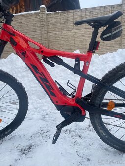 KTM Macina Kapoho 2973 - 8