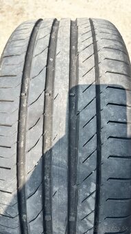 225/45/18 continental - 8