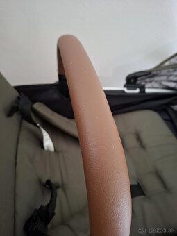 Kočík & Petit Mars - 8