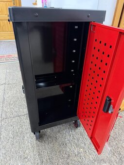 Dielensky vozík 251ks - 8