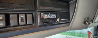 Renault Midlum dxi - 8