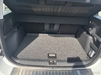 Škoda Yeti 2.0TDI 110kw DSG 4X4 OUTDOOR - 8