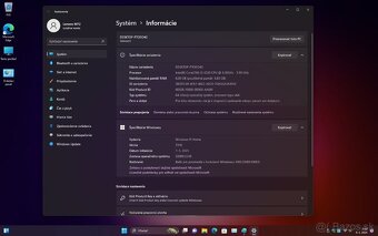 Lenovo TinkCentre M72 SFF - 8