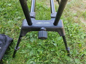 rodpod delphin craber mini 50e - 8