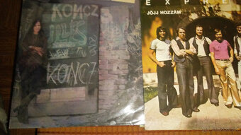 LP Platne - 8