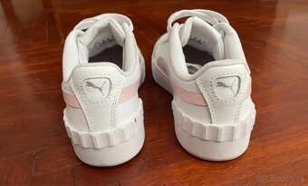Puma tenisky - 8