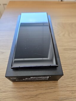 Samsung S22Ultra 256Gb - 8