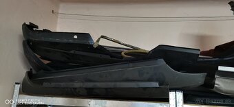 Predám Lada 2102. - 8