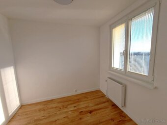 Pekný 3.izbový byt po kompletnej rekonštrukcii, 65m2 - 8