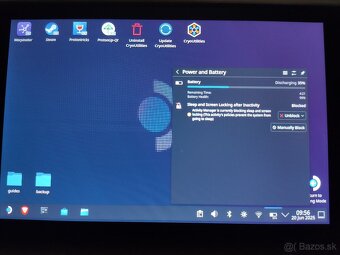 Steam Deck LCD 512 GB - 8