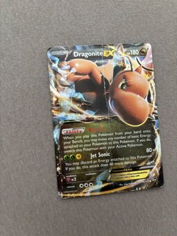 Pokémon GO - 8