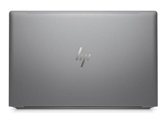 HP ZBook Power G10 15.6-Ryzen 7 7840HS-32GB-1TB-RTX 2000 Ada - 8