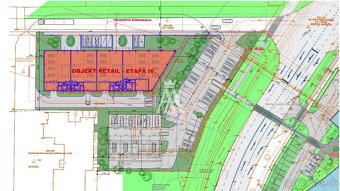 OBCHODNÉ PRIESTORY AURA RETAIL, PRI PRACHÁRNI, KOŠICE JUH - 8