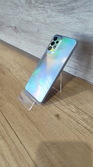 Samsung Galaxy A23 5G 128GB/8GB dual SIM – ako nový - 8