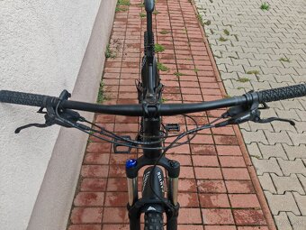 Canyon Neuron AL 6  L/29" - 8
