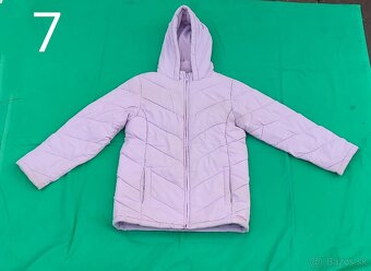 Bundy a oteplovaky - 8