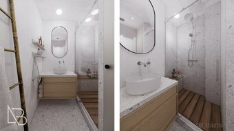 Predám byt pri centre Trnavy - 8