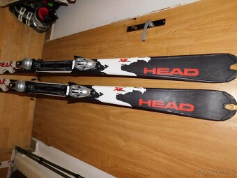Head 149cm - 8