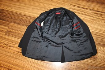 Sako Regular Fit HUGO BOSS v. 44 (S) - 8