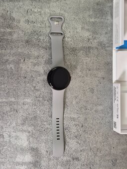 Google Pixel Watch 2, 41mm, Wi-Fi - 8