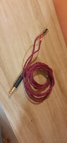 Focal Clear MG Professional - 8