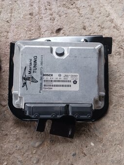 Jeep grand cherokee 3.1 - 8