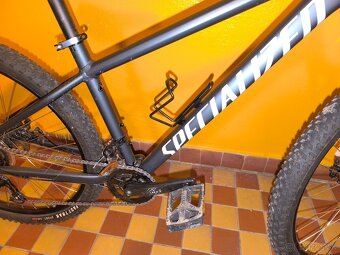 Specialized rockschoper. - 8