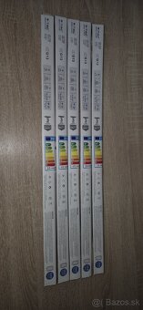 Lineárna LED trubica V-TAC - 8