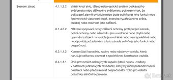 Honda Civic VIII 1.8 i-VTEC - 8