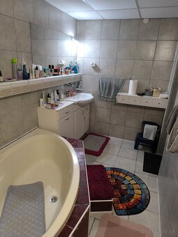 Rodinný dom  Holíč - ZĽAVA  - 8