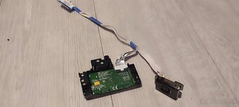 LG-43UK6300MLP náhradné diely - 8