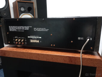 Akai GX-95 (Reference Master) - 8